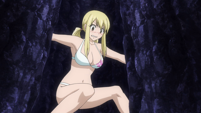 File:Lucy in a swimsuit.png