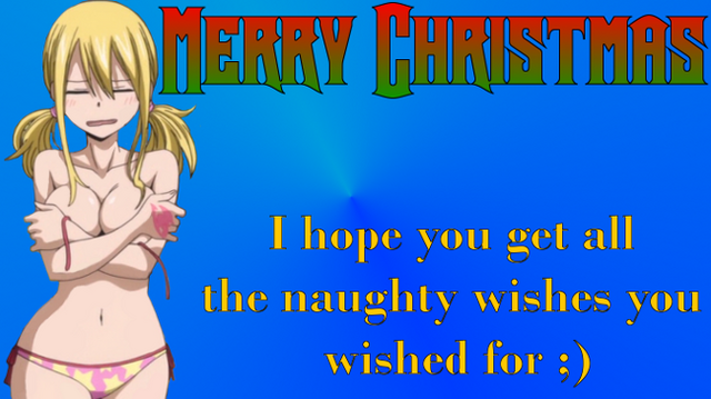 File:Merry Christmas from Ultra.png