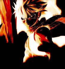 Plik:Natsu 3D 1.jpg