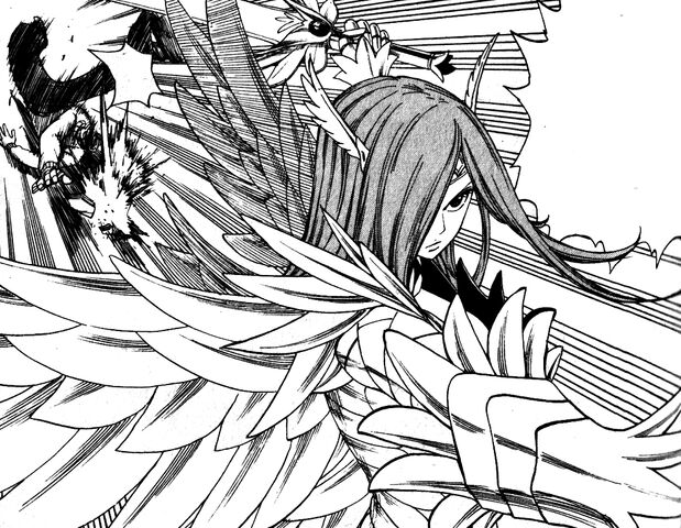 File:Titania's power.jpg