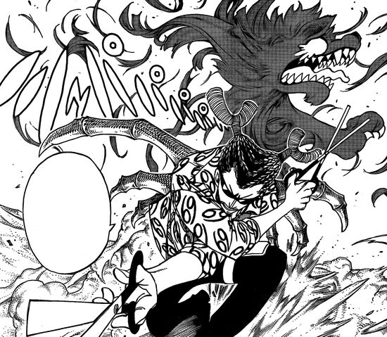 File:Cancer Trimming Wolf Fang.jpg