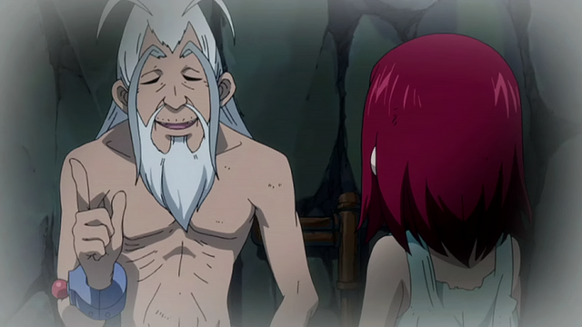 File:Erza learns about Magic.png