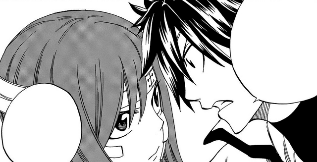 File:Gray confronts Erza.png