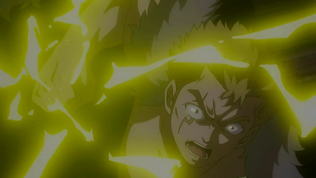 File:Laxus attacks Tempester.png