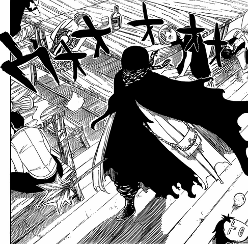 File:Mystogan returns to Fairy Tail.png