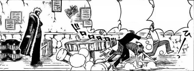 File:Scared of Laxus.png