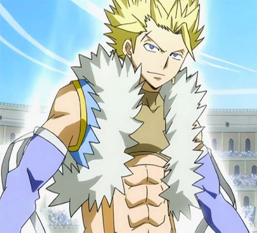 File:Sting's White Drive.png