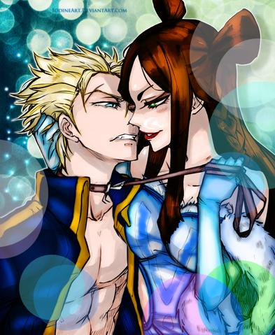 File:StingMinerva.png