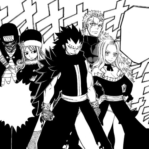 File:The B-Team.jpg