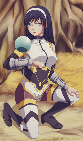 File:The Time Mage.png