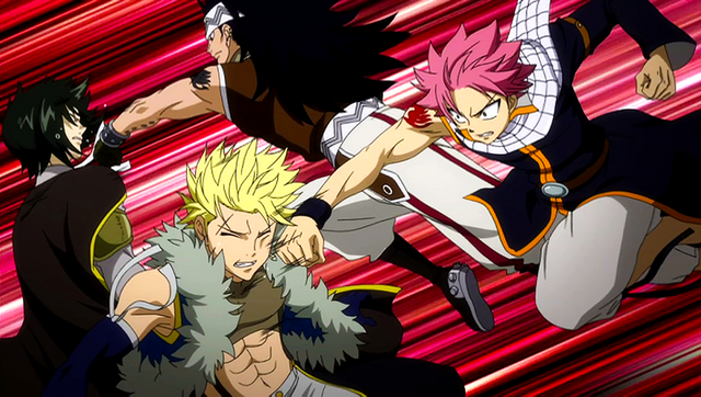 File:The Twin Dragons overpowered.png