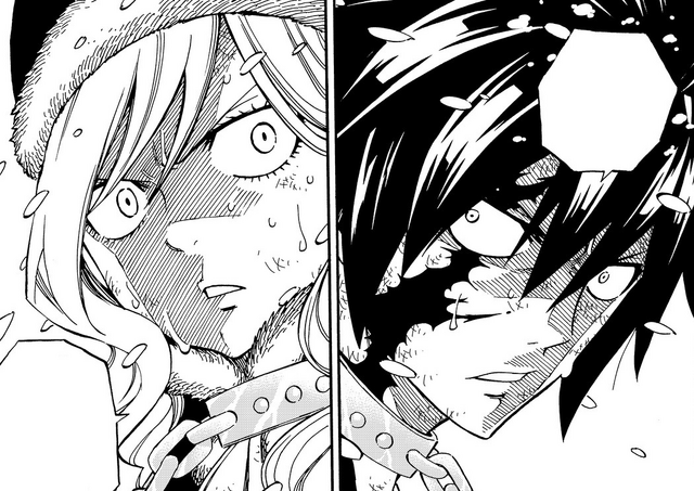 File:The battle of lovers.png