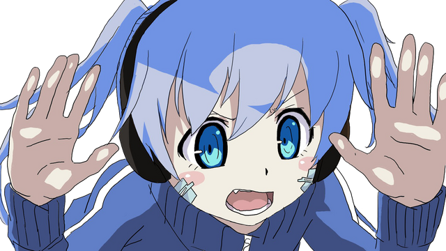 File:Ene render.png