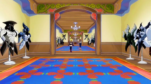 File:Erza room.jpg