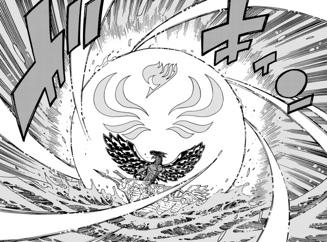 File:Fairy Sphere traps Acnologia.png