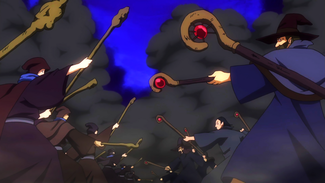 File:Guild Wars.png