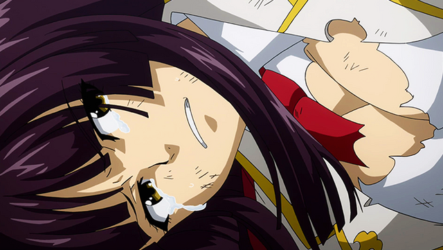 File:Kagura's plea.png