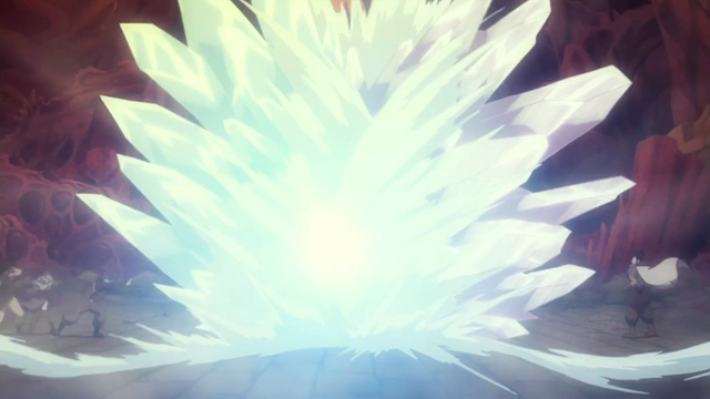 File:The Ice Mages clash.png