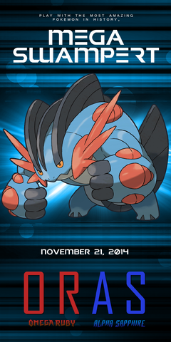 File:Ad - October14.png