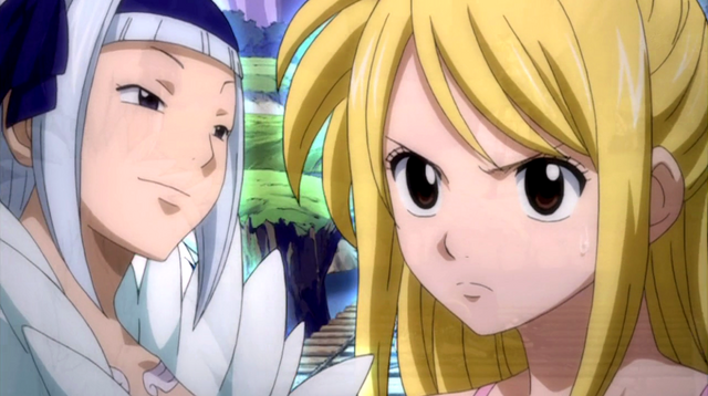 File:Angel vs. Lucy Heartfilia.png