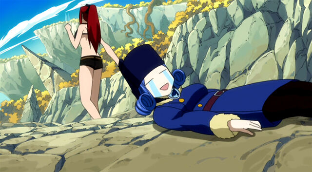File:Erza's making friends.jpg