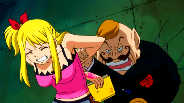 File:Everlue restrains Lucy.png