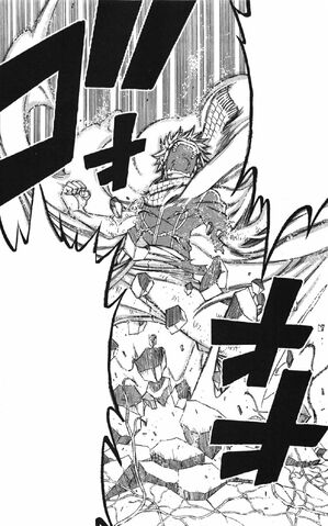 File:Flames of emotion.jpg
