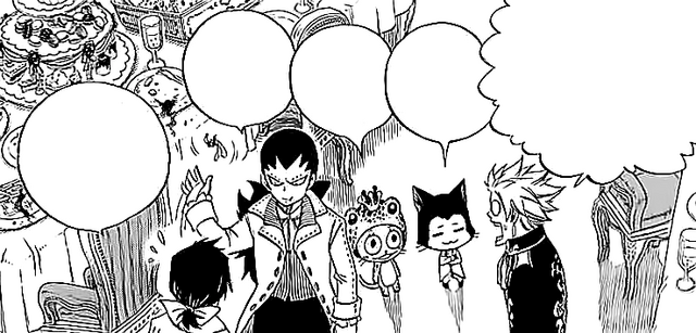 File:Gajeel talks to Rogue.png