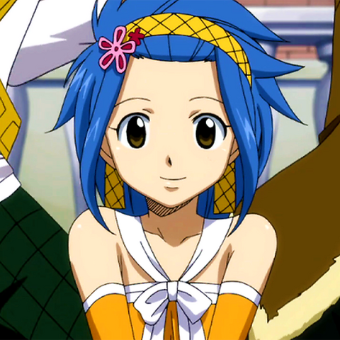 Plik:Levy prof.png