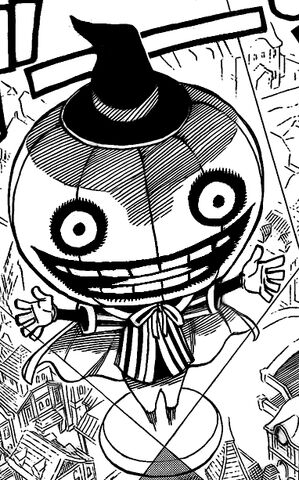 File:Pumpkin Announcer.jpg