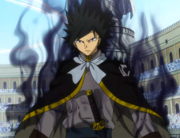 File:Rogue's Shadow Drive.png