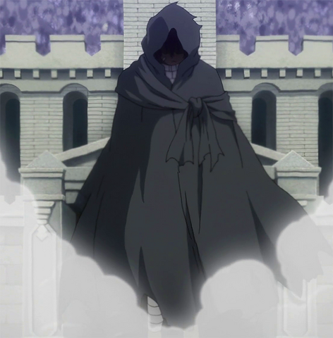 File:A challenger appears.png