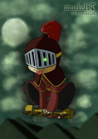File:Bickslow Chibi Finished.png