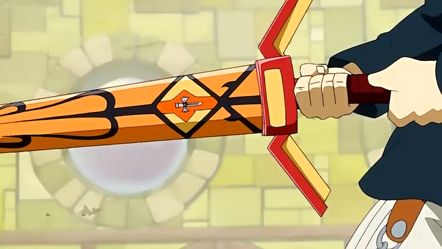 File:Haru's Explosion.png