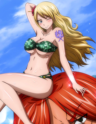 File:Jenny (Ending).png