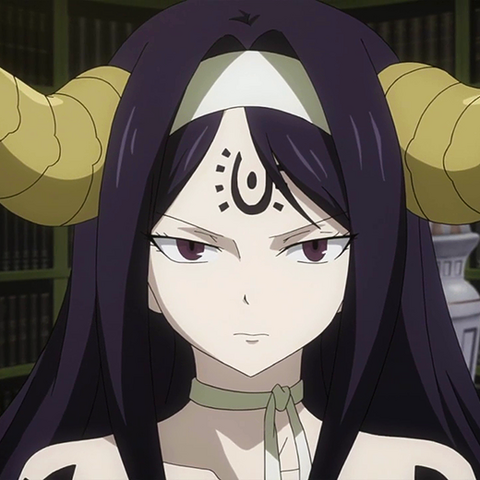 File:Seilah's image.png