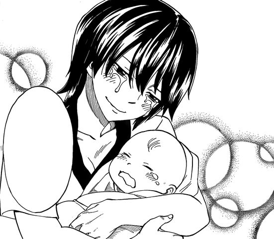 File:Ultear and Ur's Tear.jpg
