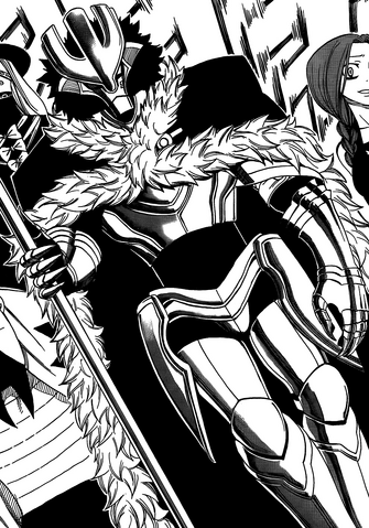 File:Alexei's armor.png