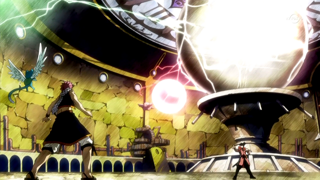 File:Lacrima charging.png
