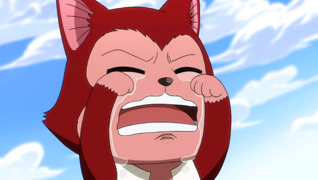 File:Lector's tears.png