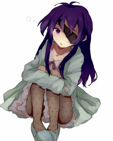 File:Neptune-chan.jpg