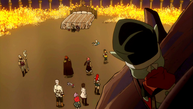 File:Samuel hears the conversation.png