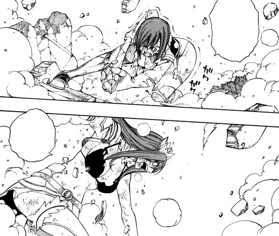 File:The aftermath.jpg