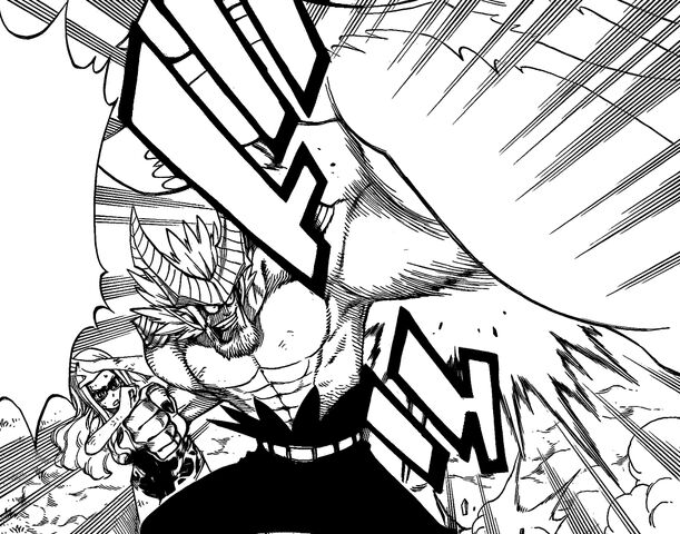 File:Elfman Stopping Belcusas.jpg