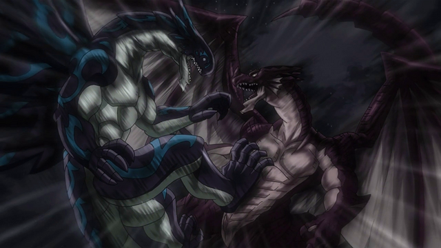 File:Igneel vs. Acnologia resumes.png