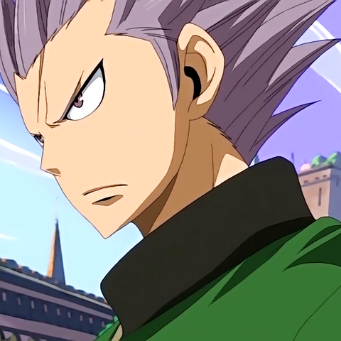 File:Let - Avatar.png