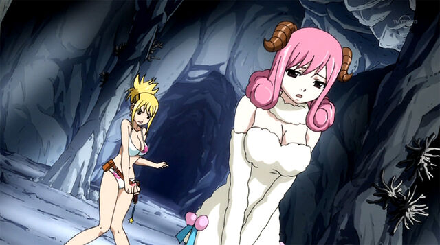 File:Lucy summons Aries.jpg