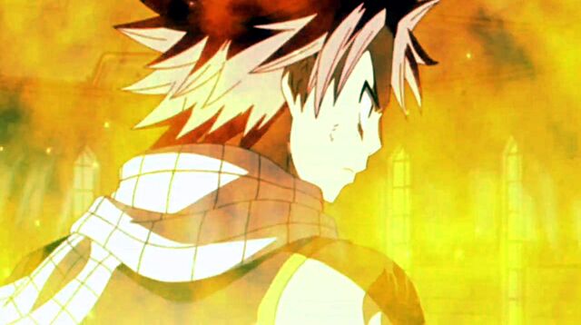 File:Natsu displays his fury.jpg