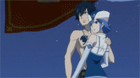 Unison-Raid--Gray-and-Juvia-version.gif