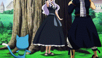 Advanced Transformation.gif